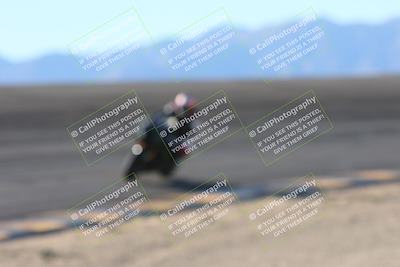 media/Dec-06-2024-CVMA Friday Practice (Fri) [[e1d1c5d4fc]]/4-Group 4 and Trackday/Session 5 (Bowl)/
